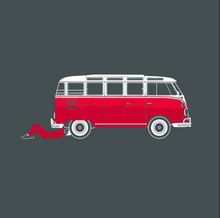 Afbeelding in Gallery-weergave laden, Okimono The Project Art Design Close-Up