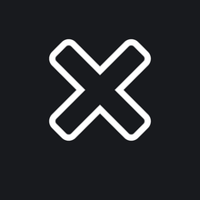 Afbeelding in Gallery-weergave laden, Okimono X Black Art Design Close-Up