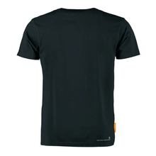 Afbeelding in Gallery-weergave laden, Okimono X Backside T-shirt
