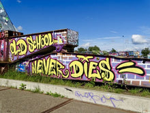 Load image into Gallery viewer, Stop Making Stupid People Famous - T-shirt