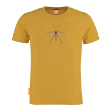 Load image into Gallery viewer, Crane Fly - T-shirt
