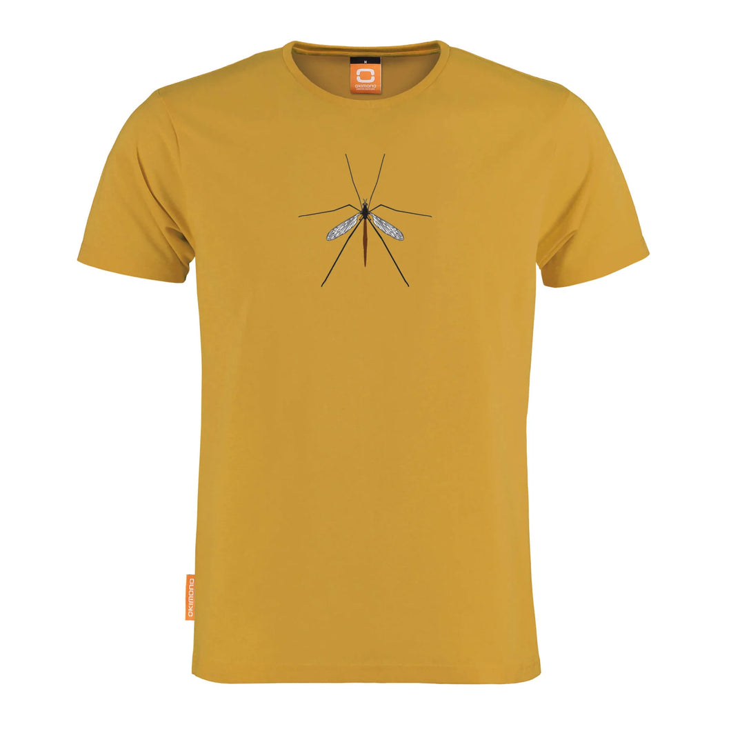 Crane Fly - T-shirt
