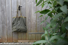 Afbeelding in Gallery-weergave laden, Totebag Parachute nylon Gerecycled
