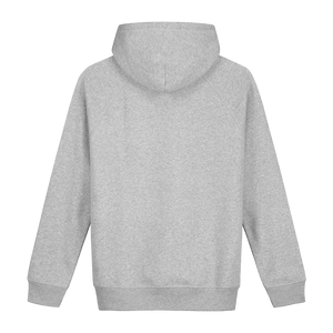 Burgundy and white hoodie sales