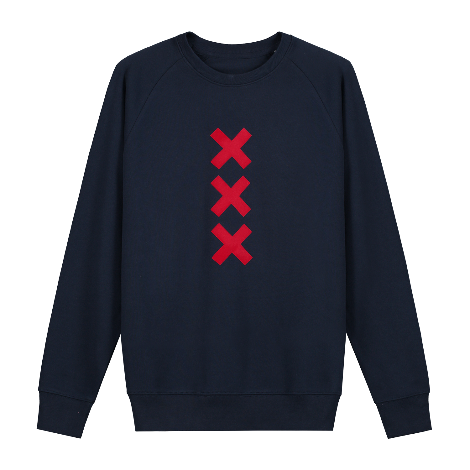 Sweatshirt xxx sales
