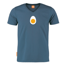 Load image into Gallery viewer, Eitje - T-shirt
