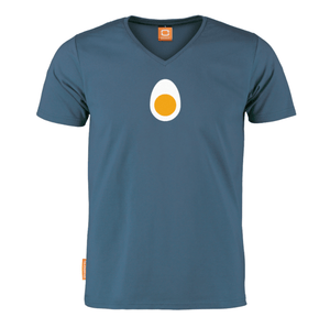 Eitje - T-shirt