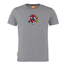 Load image into Gallery viewer, Kubisme - T-shirt
