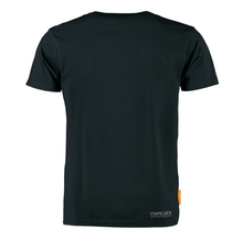 Load image into Gallery viewer, Stapelgek - T-shirt
